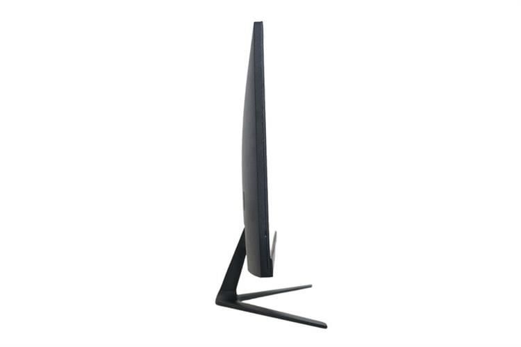 Màn hình HIKVISION DS-D5022F2-2P2 | 22 inch, Full HD, IPS, 100Hz, 6.5ms, phẳng