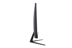 Màn hình HIKVISION DS-D5022F2-2P2 | 22 inch, Full HD, IPS, 100Hz, 6.5ms, phẳng