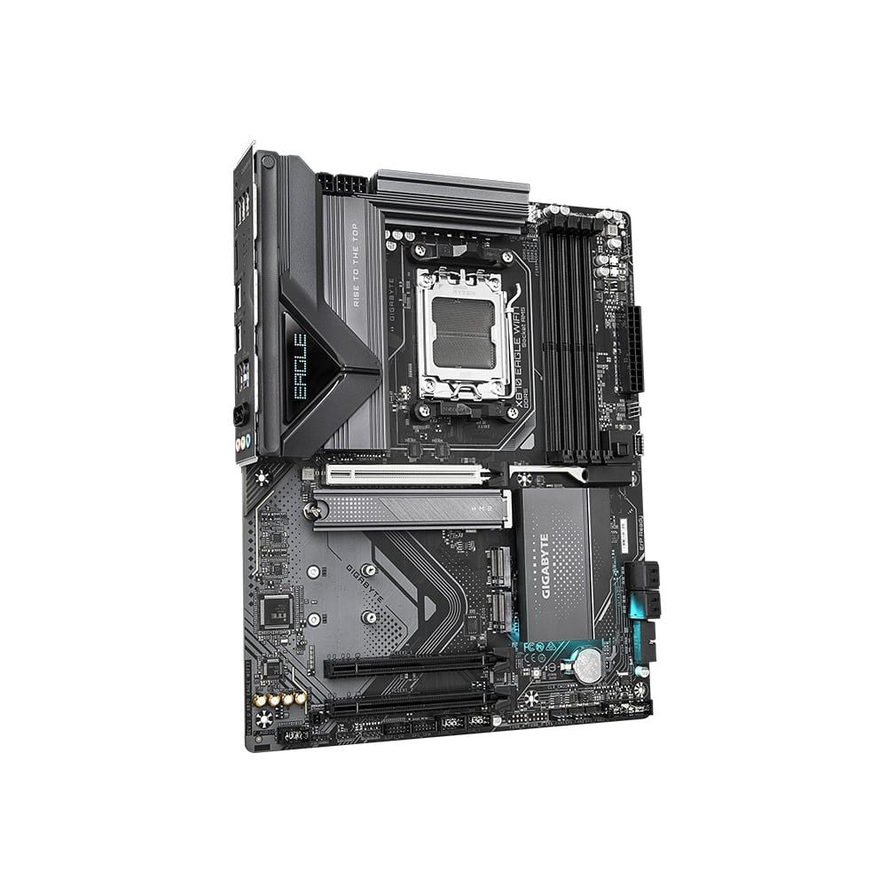 Mainboard GIGABYTE X870 EAGLE WIFI7 DDR5