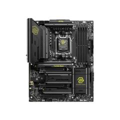 Mainboard MSI MAG X870 Tomahawk WiFi