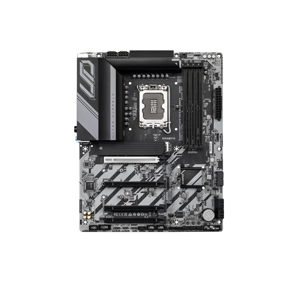 Mainboard Gigabyte Z890 UD WIFI6E