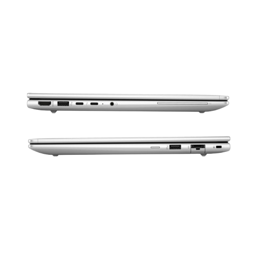 Laptop HP Elitebook 640 G11 Core Ultra 7-165U/16GB/512GB SSD,Intel Graphics/14