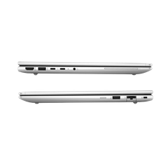 Laptop HP Elitebook 640 G11 Core Ultra 7-165U/16GB/512GB SSD,Intel Graphics/14