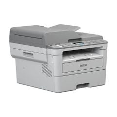 Máy in đa chức năng 2 mặt Brother MFC-B7715DW