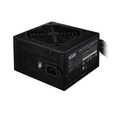 Nguồn Cooler Master Elite Nex N500 230V (MPW-5001-ACBN-BEU)