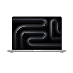 Laptop Apple MacBook Pro 16 M4 Max 16CPU/40GPU/48GB/1TB/16.2inch