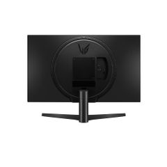 Màn hình Gaming LG 27GS60F-B.ATV | 27 inch, Full HD, IPS, 180Hz, 1Ms, Phẳng