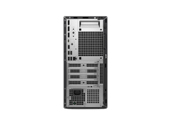 Máy bộ Dell Pro Tower Plus QBT1250 42PROU7QBT1250 Intel Core Ultra 7 265/ 1 x 8GB DDR5/ 512GB SSD/ WiFi Bluetooth/ Windows 11 Home/ ProSupport 3Yrs & KYHD