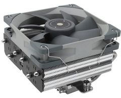 TẢN NHIỆT KHÍ THERMALRIGHT TR-SI-100