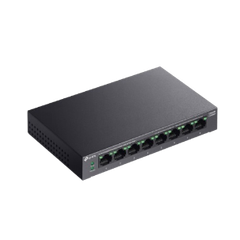 Switch TP-Link Gigabit 8 cổng LS108GP
