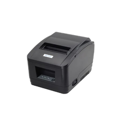 Máy in hóa đơn nhiệt  XPRINTER XP-A200