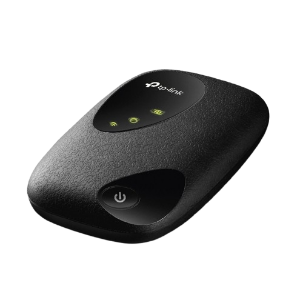 Wi-Fi Di Động TP-Link M7200 4G LTE 150Mbps