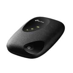 Wi-Fi Di Động TP-Link M7200 4G LTE 150Mbps