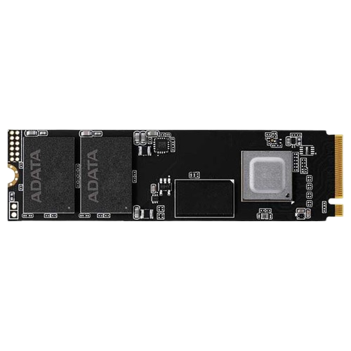 Ổ cứng SSD 2TB Adata XPG S50 Lite | PCle Gen4, M.2 NVMe, AGAMMIXS50L-2T-CS