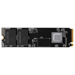 Ổ cứng SSD 2TB Adata XPG S50 Lite | PCle Gen4, M.2 NVMe, AGAMMIXS50L-2T-CS