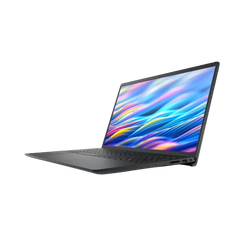 Laptop Dell 15 DC15250 79N4M CORE 3-100U/16GB/512GB PCIE/15.6 FHD/WIN11/ĐEN (Nhập khẩu)