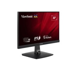 Màn hình văn phòng Viewsonic VA2432-H-2 | 24 inch, Full HD, IPS, 100Hz, 1ms
