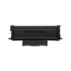 Hộp mực Pantum Toner cartridge TL-412R