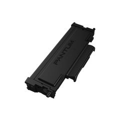 Hộp mực Pantum Toner cartridge TL-412R