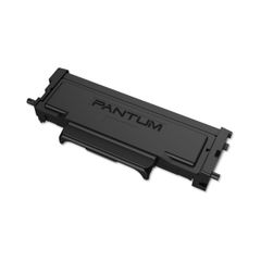 Hộp mực Pantum Toner cartridge TL-412R