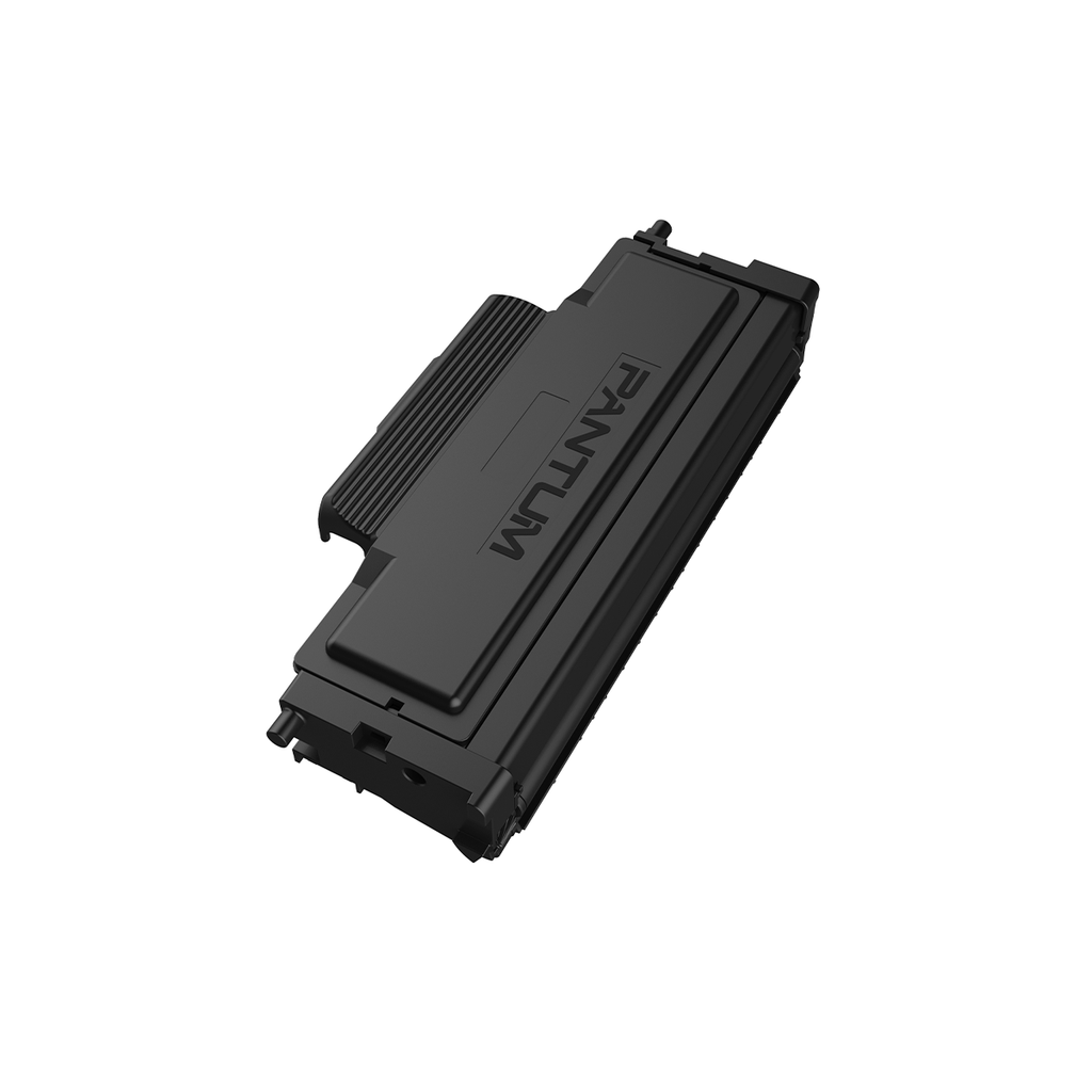 Hộp mực Pantum Toner cartridge TL-412R