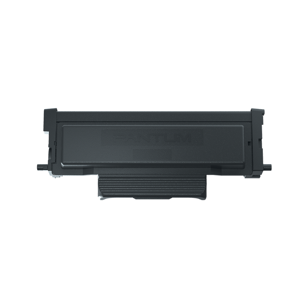 Hộp mực Pantum Toner cartridge TL-410X