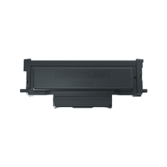 Hộp mực Pantum Toner cartridge TL-410X