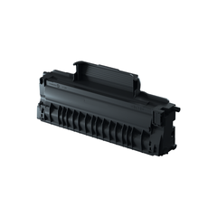 Hộp mực Pantum Toner cartridge TL-410X