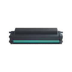 Hộp mực Pantum Toner cartridge TL-410X