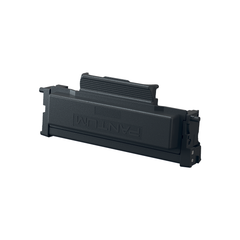 Hộp mực Pantum Toner cartridge TL-410X
