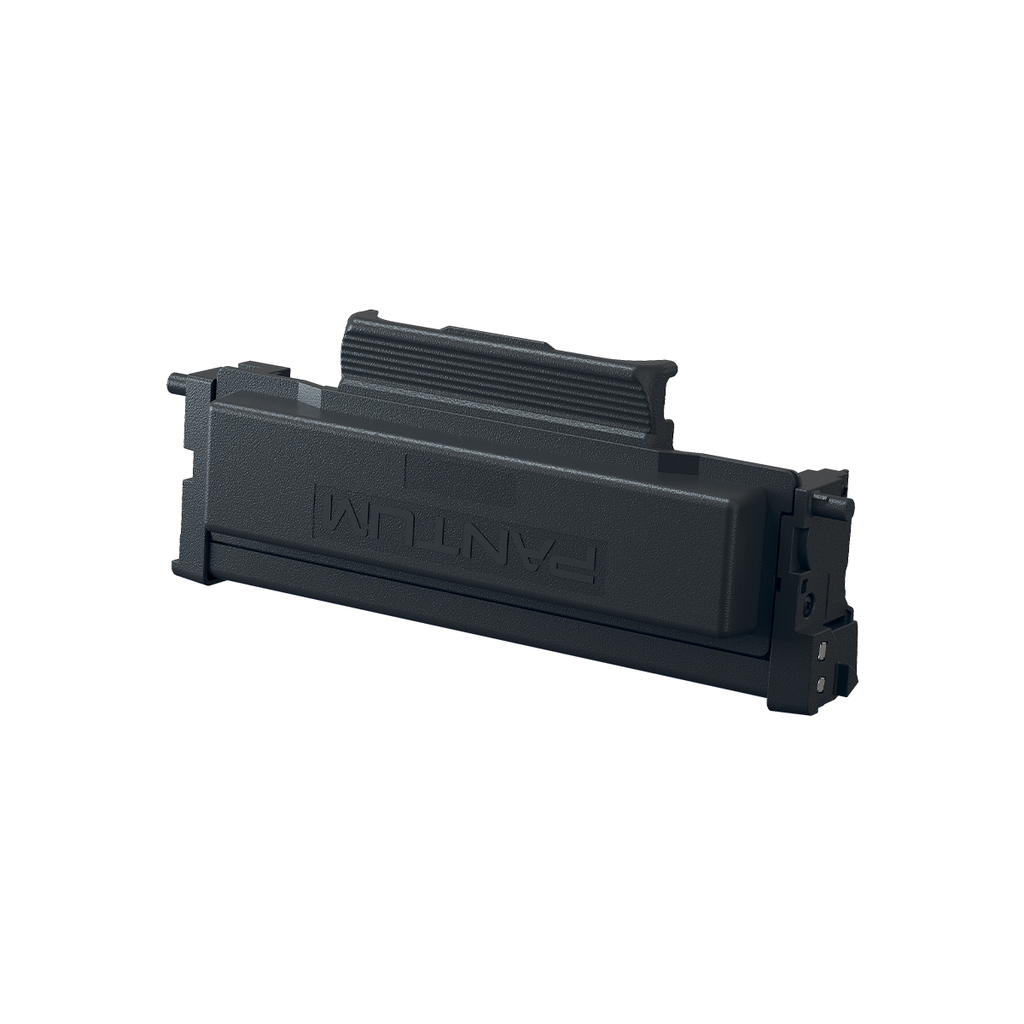 Hộp mực Pantum Toner cartridge TL-412XR