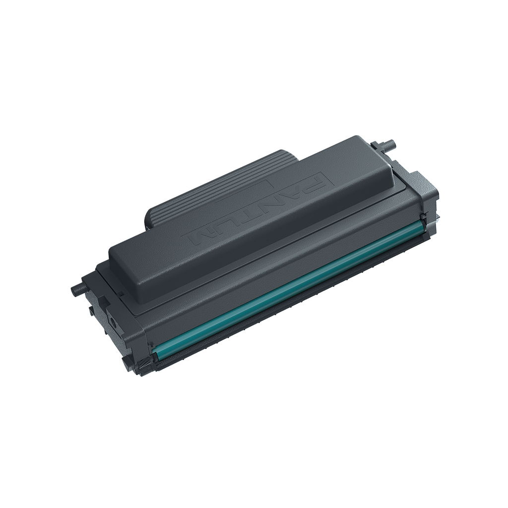 Hộp mực Pantum Toner cartridge TL-412XR