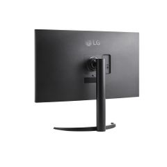 Màn hình Gaming LG 32UR500K-B | 31.5 inch, UHD, VA, 60Hz, 4ms, phẳng
