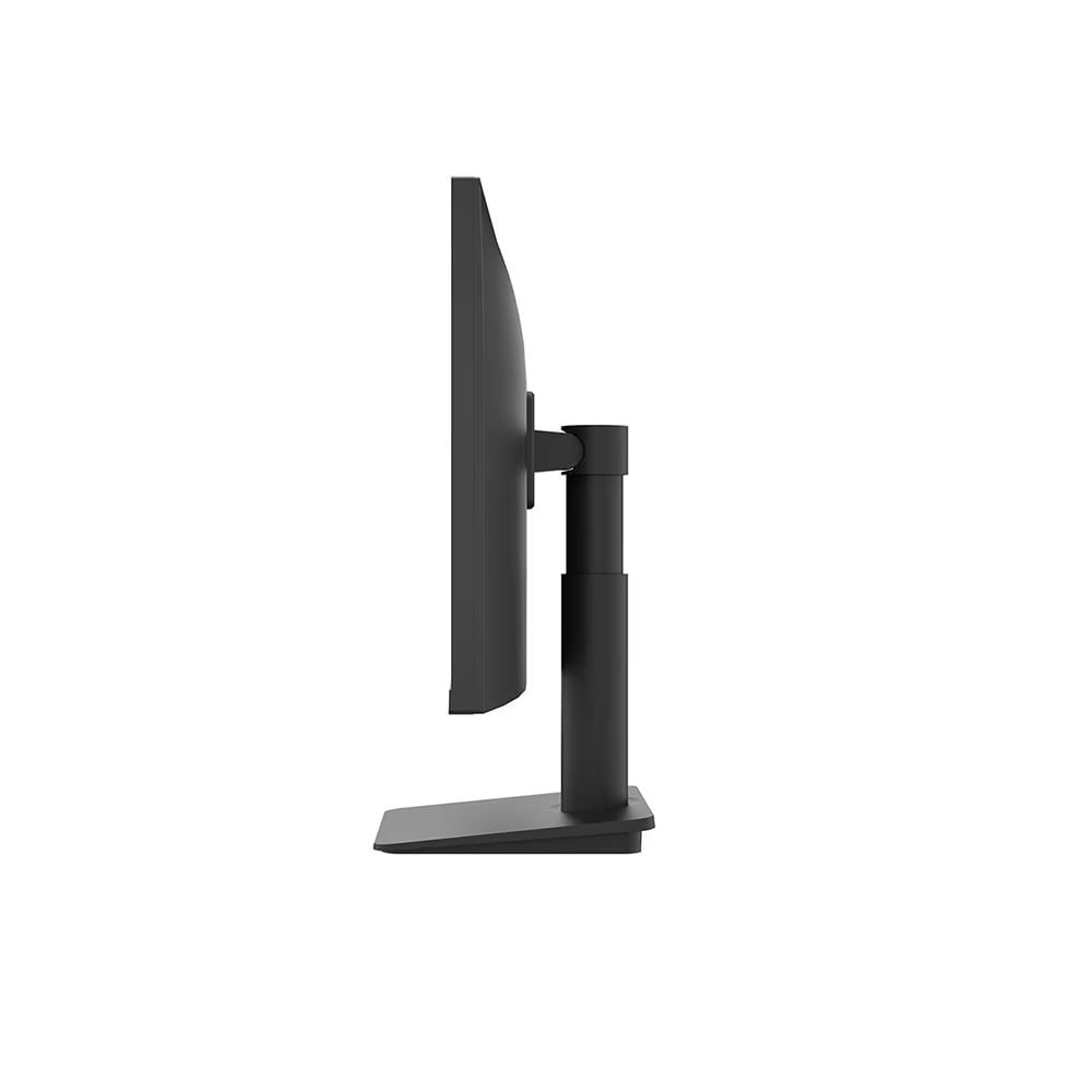 Màn hình LG 27MS550-B | 27 inch, Full HD, IPS, 100Hz, 5ms, chân công thái học