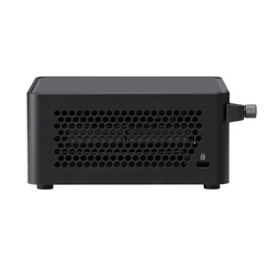 Máy bộ Mini PC Asus NUC 14 Pro Tall RNUC14RVHU500001I