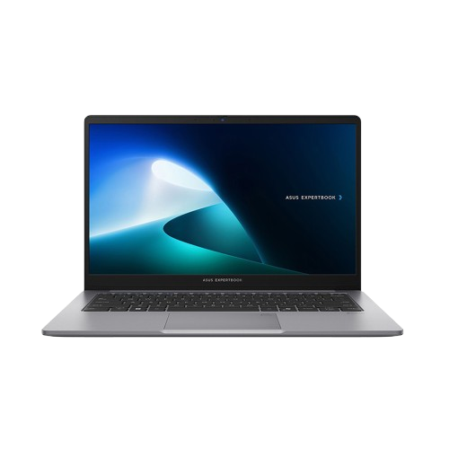Laptop ASUS P1503CVA-i308-50W i3-1315U/8GB/512GB SSD/UMA/15.6