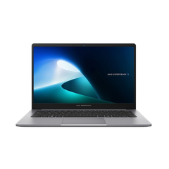 Laptop ASUS P1503CVA-i308-50W i3-1315U/8GB/512GB SSD/UMA/15.6