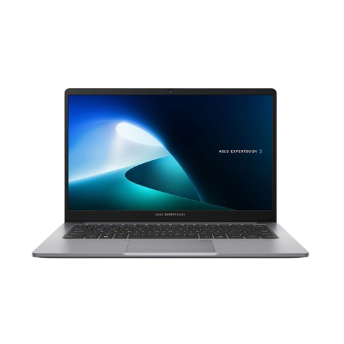 Laptop ASUS P1403CVA-S60608-i516-50W-NO OS  14
