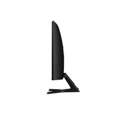Màn hình Samsung S3 S39GD LS32D390GAEXXV | 32 inch, Full HD, VA, 100Hz, 4ms, cong