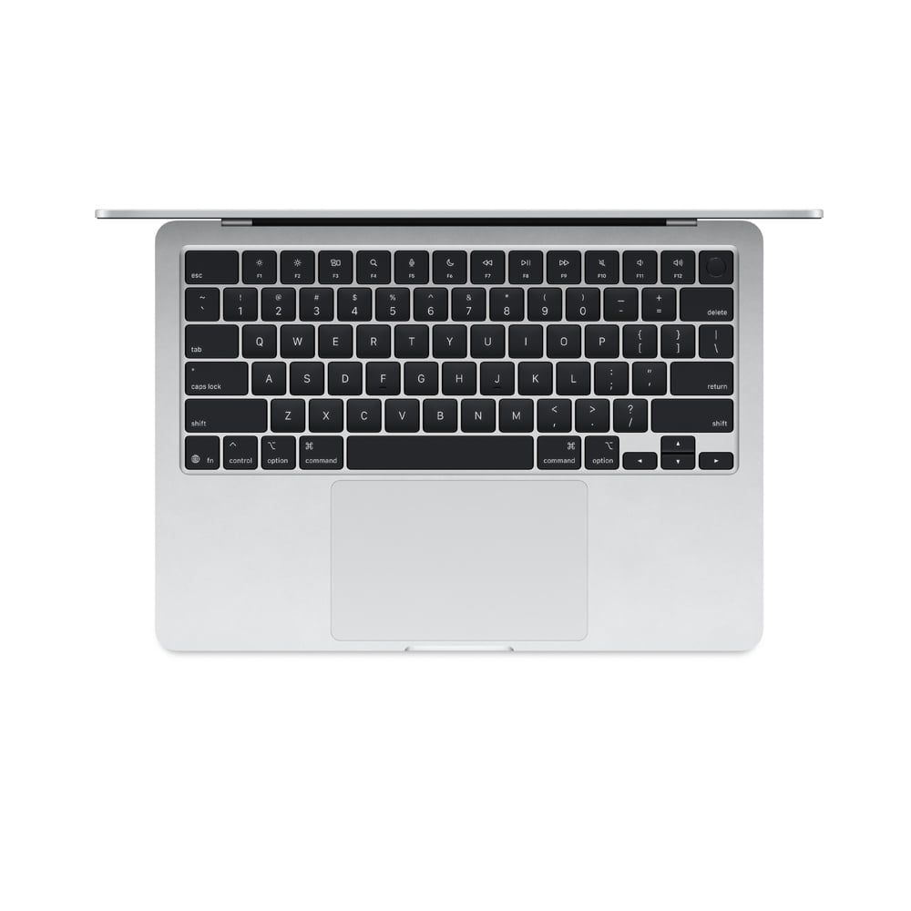 MÁY TÍNH XÁCH TAY (MBA) APPLE M4 CHIP/10C CPU/8C GPU/16GB/256GB/13.6