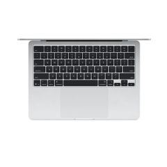 MÁY TÍNH XÁCH TAY (MBA) APPLE M4 CHIP/10C CPU/8C GPU/16GB/256GB/13.6