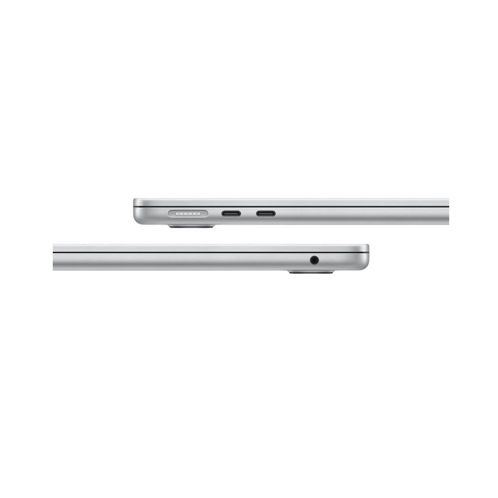 MÁY TÍNH XÁCH TAY (MBA) APPLE M4 CHIP/10C CPU/8C GPU/16GB/256GB/13.6
