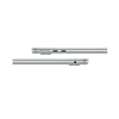 MÁY TÍNH XÁCH TAY (MBA) APPLE M4 CHIP/10C CPU/8C GPU/16GB/256GB/13.6
