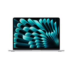 MÁY TÍNH XÁCH TAY (MBA) APPLE M4 CHIP/10C CPU/8C GPU/16GB/256GB/13.6