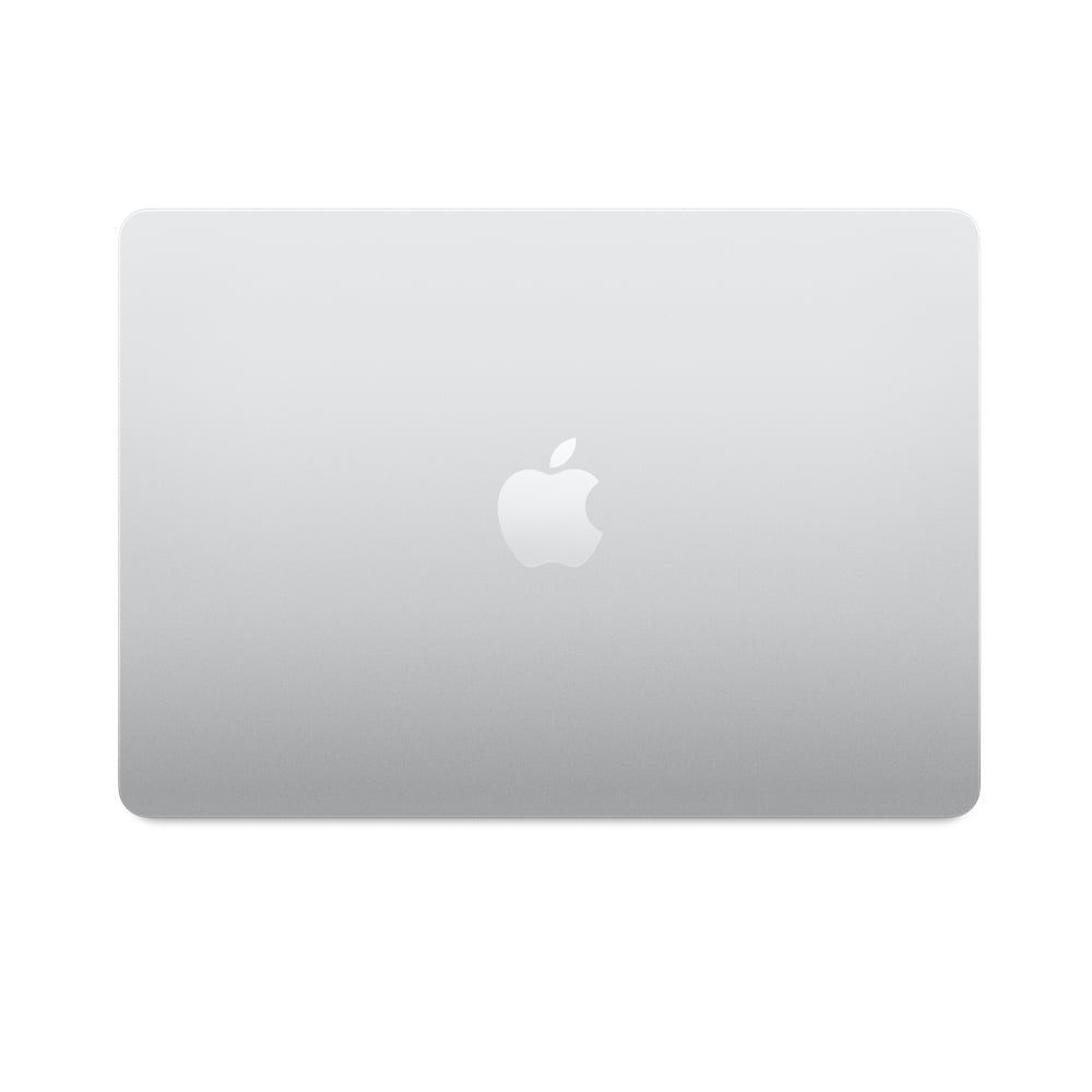 MÁY TÍNH XÁCH TAY (MBA) APPLE M4 CHIP/10C CPU/8C GPU/16GB/256GB/13.6