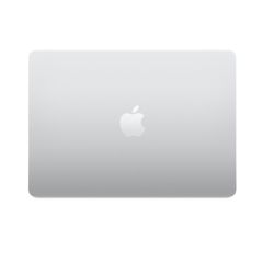 MÁY TÍNH XÁCH TAY (MBA) APPLE M4 CHIP/10C CPU/8C GPU/16GB/256GB/13.6