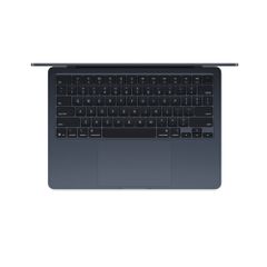 MÁY TÍNH XÁCH TAY (MBA) APPLE M4 CHIP/10C CPU/8C GPU/16GB/256GB/13.6