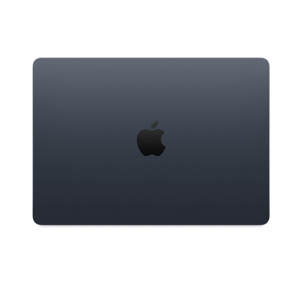 MÁY TÍNH XÁCH TAY (MBA) APPLE M4 CHIP/10C CPU/8C GPU/16GB/256GB/13.6