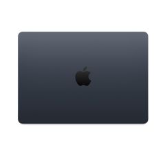 MÁY TÍNH XÁCH TAY (MBA) APPLE M4 CHIP/10C CPU/8C GPU/16GB/256GB/13.6