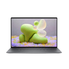 Laptop DELL XPS13 9350 Ultra 7-258V/32GD5/1TSSD/13.4QHD+/T /ALU_CB/ FP/55W/W11SL+OFFICE/XÁM_PP9H1
